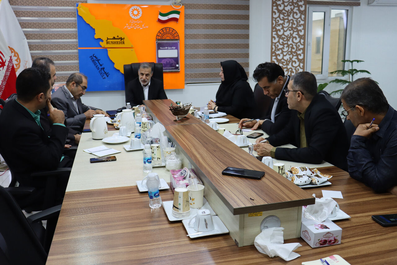نماینده مجلس: واردات تجهیزات بهزیستی تسهیل می شود