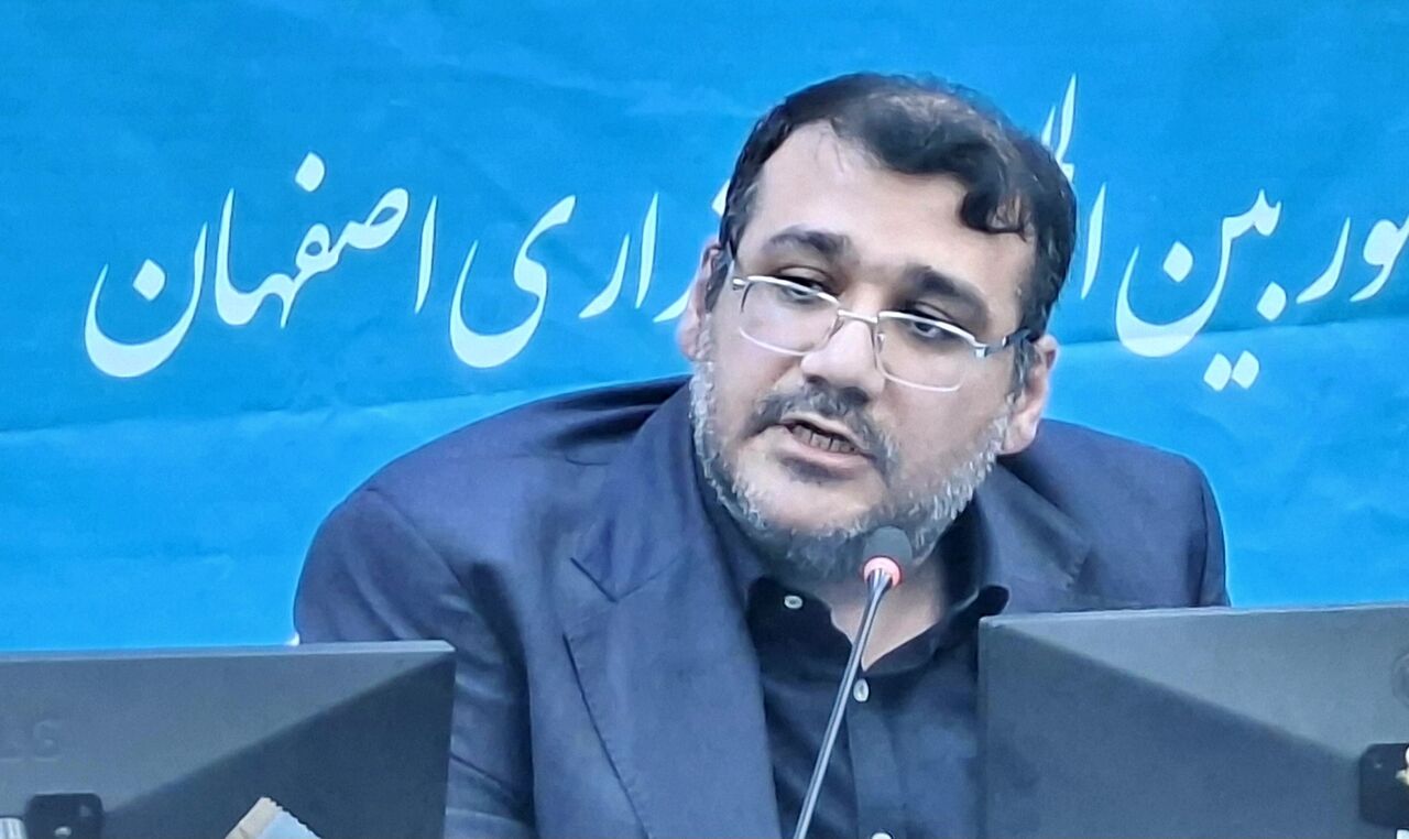 نقشآفرینی اموال تملیکی در حمایت از تولید و پیشبرد طرحهای اقتصادی استانها تقویت میشود