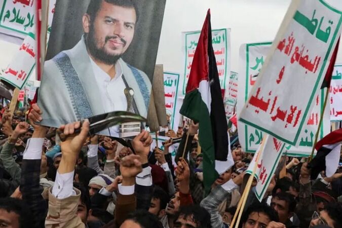 انصارالله: اتفاقات جنوب یمن راه را برای نفوذ صهیونیستها هموار میکند