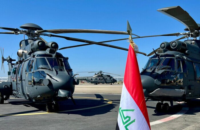 تشدید تنشهای منطقه؛ از تجاوزات اسرائیل به سوریه تا چراغ سبز آمریکا برای حمله به لبنان