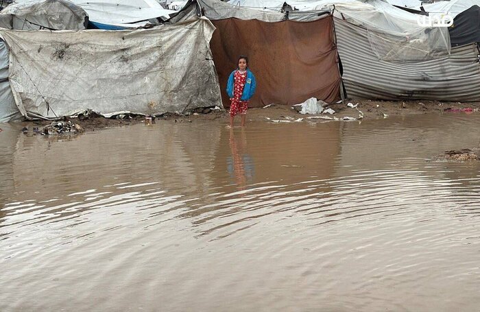 تشدید تنشهای منطقه؛ از تجاوزات اسرائیل به سوریه تا چراغ سبز آمریکا برای حمله به لبنان