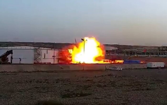 عراق در سالی که گذشت؛ از انتخابات سرنوشتساز تا شکایت علیه اسرائیل