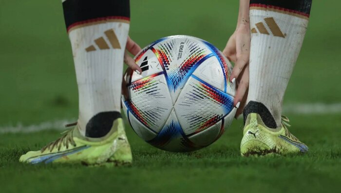 تیم فوتبال نفت و گاز گچساران در نیمفصل؛ از ضعف تهاجمی تا دغدغه مجوز ملی