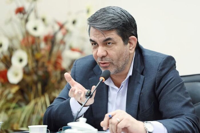 یکشنبه یازدهم مردادماه؛ چه خبر از کرمان؟