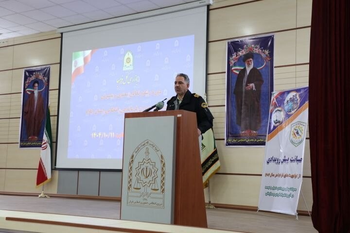 عضو مجلس خبرگان: راه برونرفت از دشواریها «صداقت با مردم» است