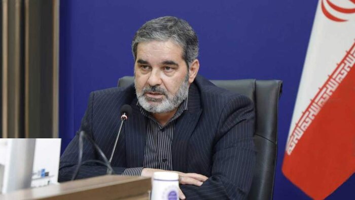۳۲ درصد مردم تهران در سکونتگاههای های غیررسمی ساکن هستند