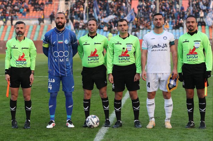 خروج استقلال از جمع مدعیان؛ بُرد بزرگ تارتار در شهر قدس