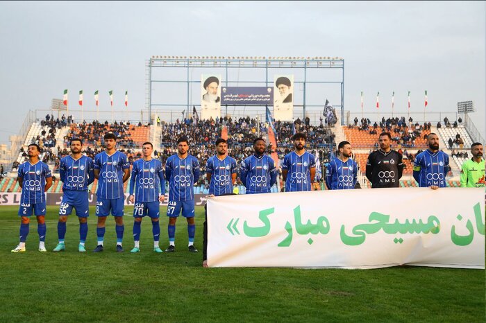 خروج استقلال از جمع مدعیان؛ بُرد بزرگ تارتار در شهر قدس