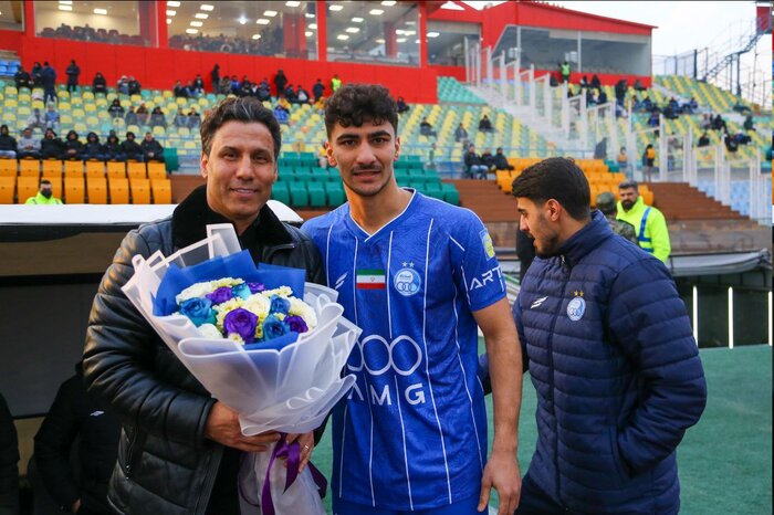 خروج استقلال از جمع مدعیان؛ بُرد بزرگ تارتار در شهر قدس