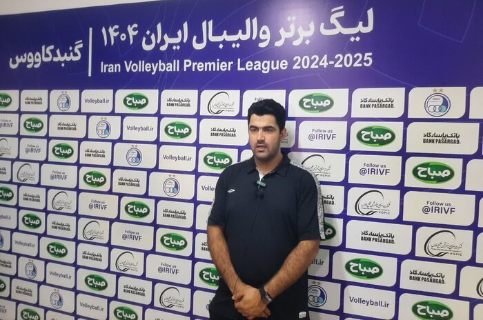 172615276.jpg?ts=1766939501776