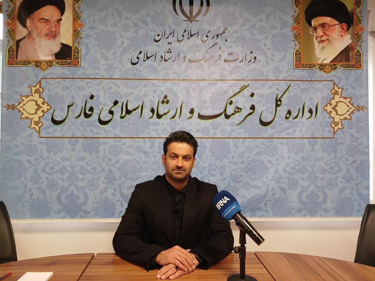 مشارکت مردم و ایدههای خلاق، موتور پیشرفت فعالیتهای قرآنی فارس است