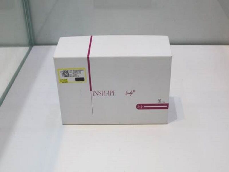 بازسازی تدریجی ساختار زیرین پوست با دانش بومی