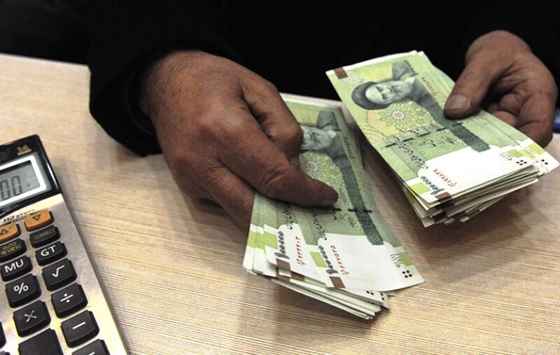 «گواهی سپرده خاص» ابزار نوین تامین مالی فعالان اقتصادی است