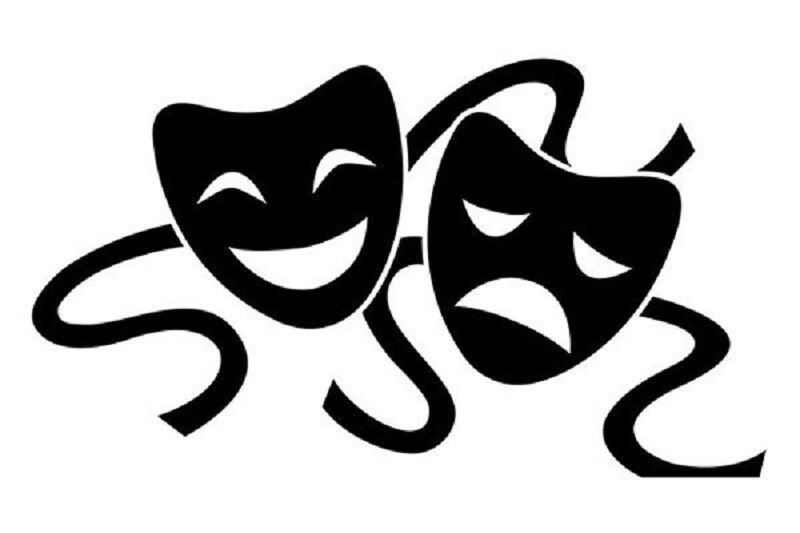 خوانش «چه کسی از ویرجینیا ولف می‌ترسد؟» و اجرای «پس از پروانگی»