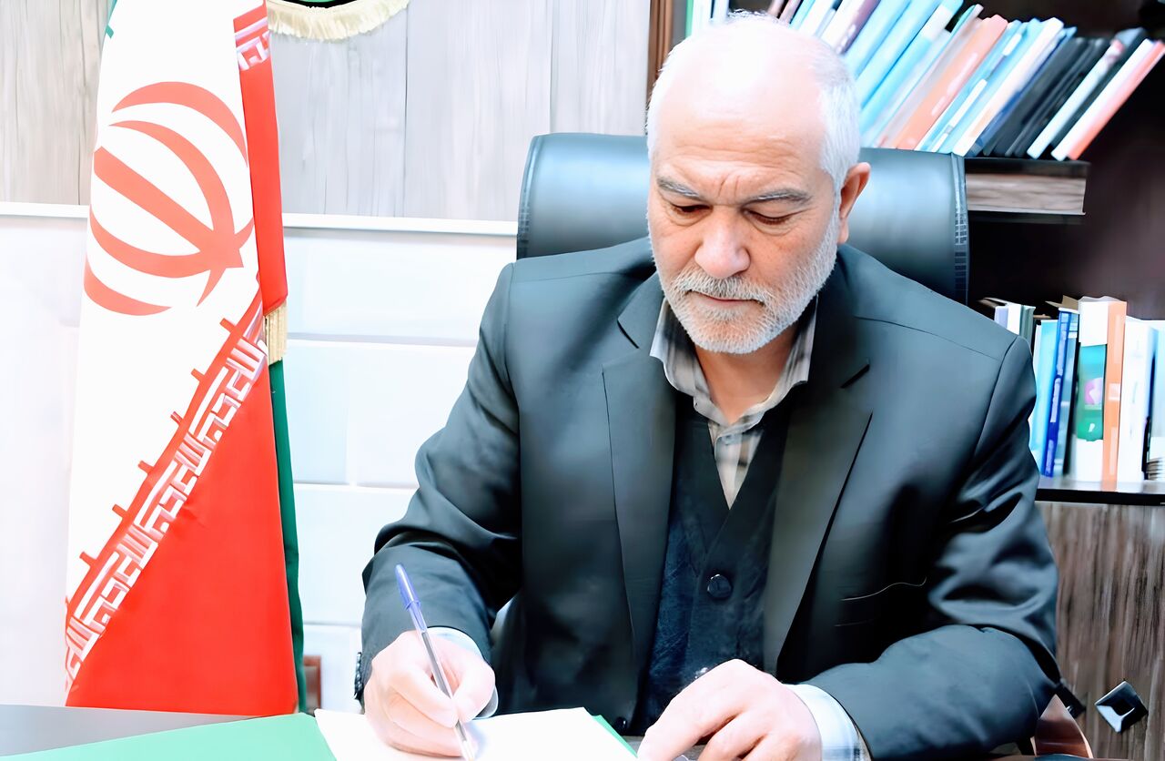 محورهای مواصلاتی فریدن باز اما لغزنده است + فیلم