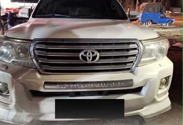 ماینرهای میلیاردی در ساری خاموش شد