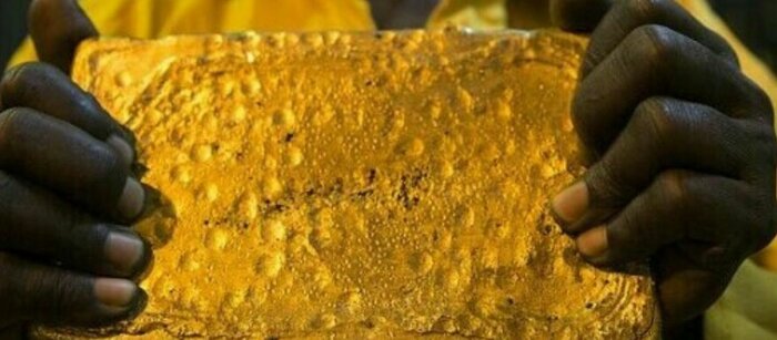 بسته خبری آفریقا/از انتخابات سومالی تا بسیج عمومی در نیجر