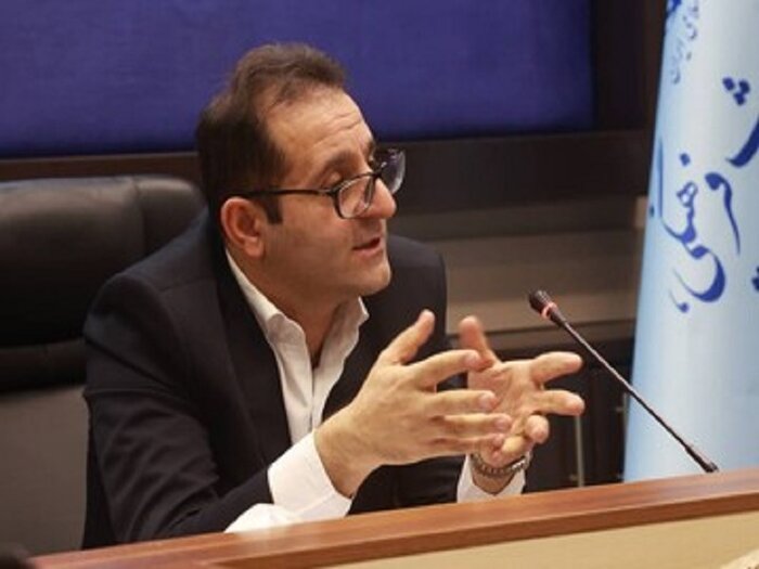 ایران سریعتر از بسیاری کشورها از رکود گردشگری عبور کرد/ همکاری با اینفلوئنسرها