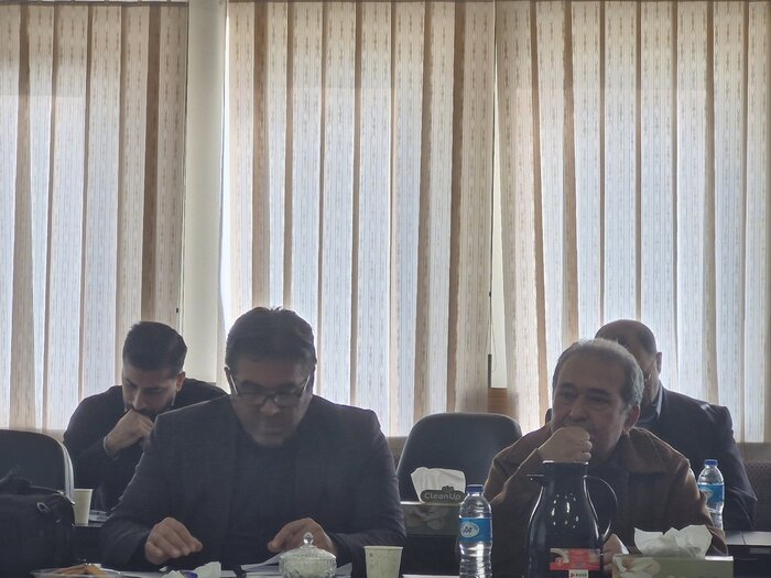 برنامهریزی علمی، راه غلبه بر چالشهای تولید گندم گلستان است