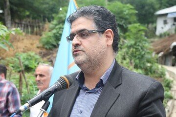 مسکن بخش مهمی از زندگی خانواده‌هاست