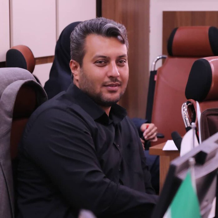 طرح ترافیکی میدان شورا کرمان به بن‌بست رسید؟