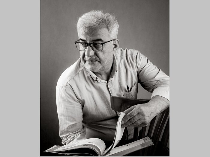 زندگی ائمه(ع) را چگونه بیان کنیم؟&nbsp;