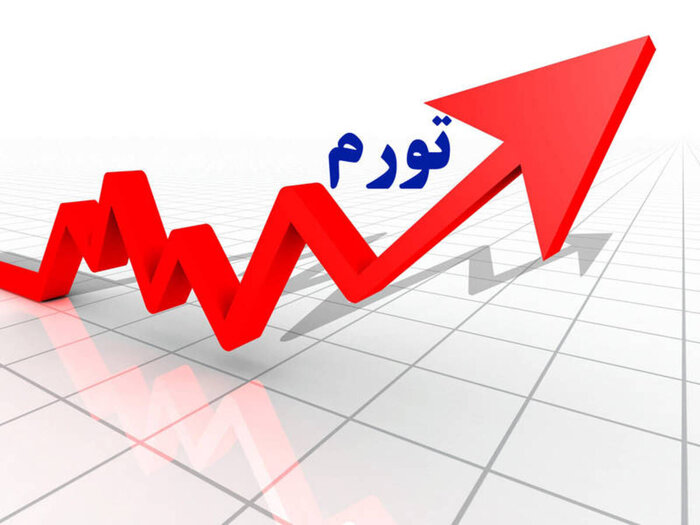 دلیل محدودیت برداشت وجه در خودپردازها چیست؟