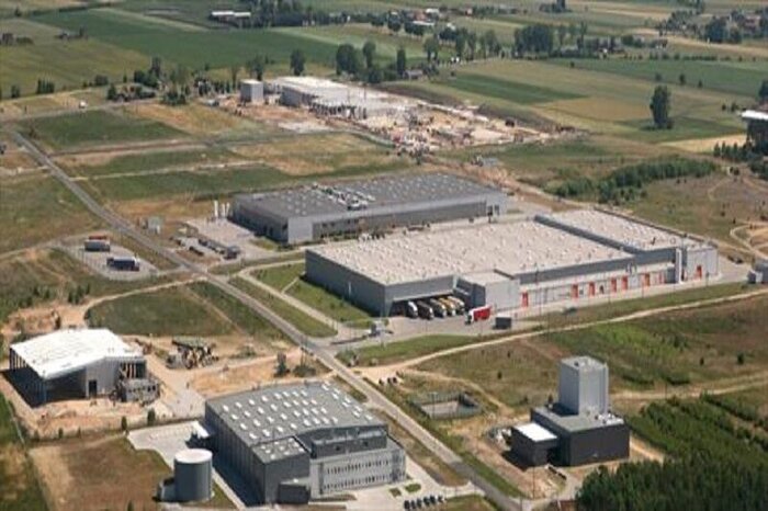 رونق اقتصادی اردبیل در گرو رفع موانع سرمایه‌گذاری بخش خصوصی