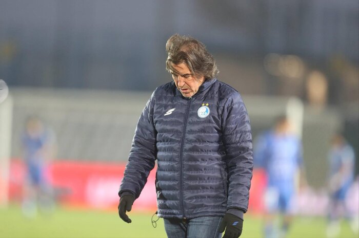 سایهروشهای هفته پانزدهم؛ ثبات سپاهان و پرسپولیس، نوسان استقلال و تراکتور