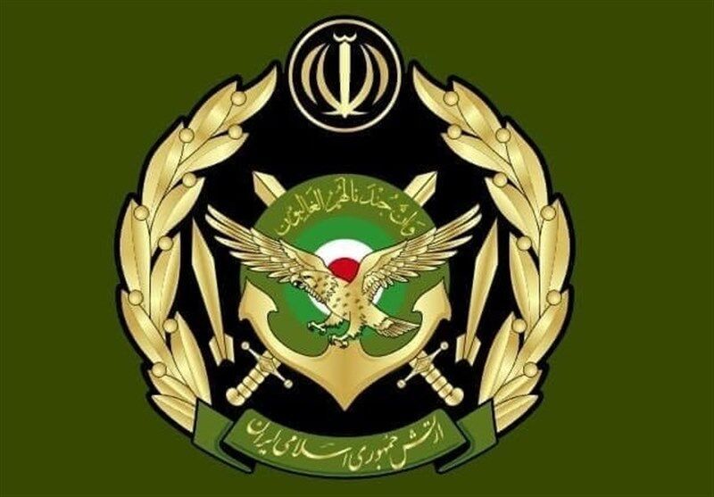 Iran Army launches drone attack on Tel Aviv - IRNA English