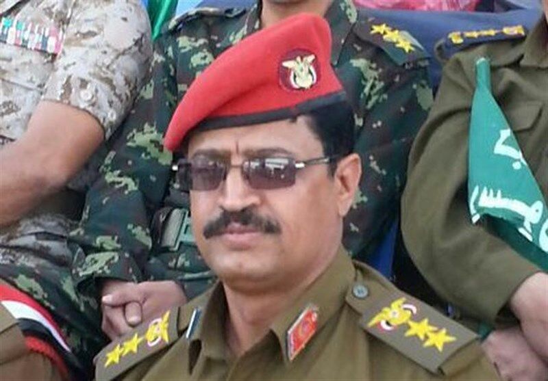 شهید سلیمانی از ذهنی جامع در حوزه سیاسی و نظامی برخودار بود