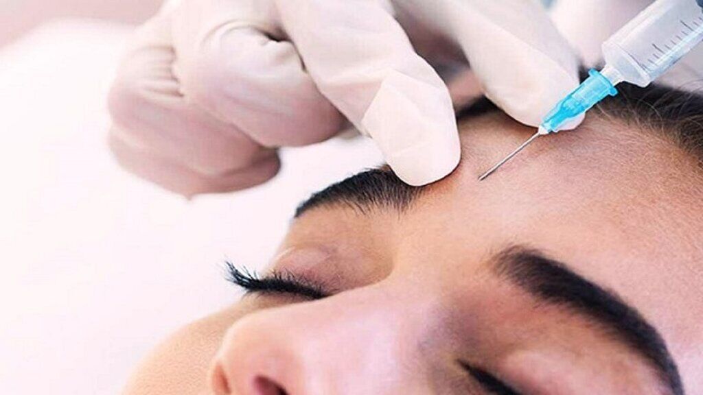 آرایشگران به جای پزشک؛ خطری که چهره شهر را نشانه رفته است