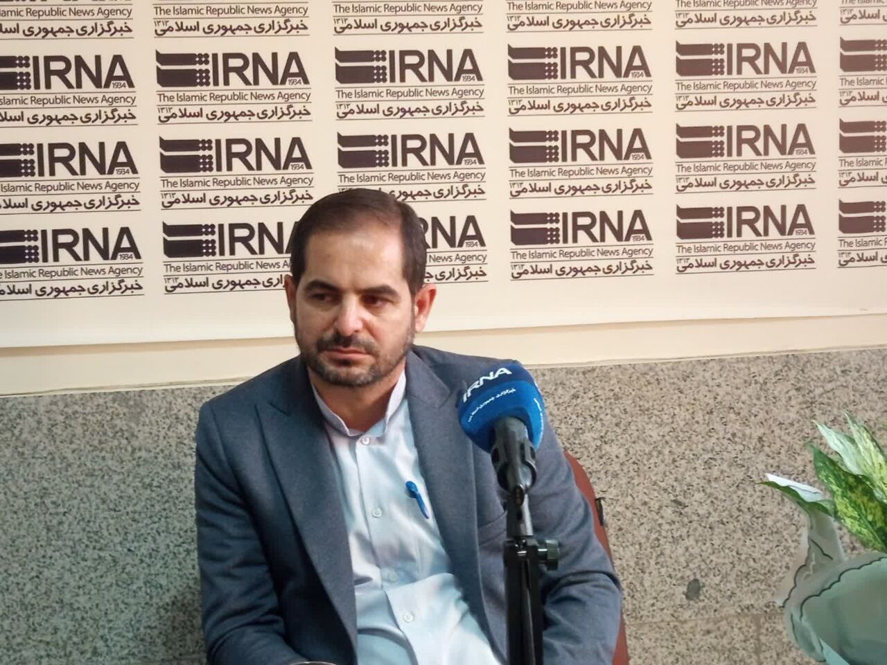 سرمایهگذاری گسترده کانونهای مساجد استان مرکزی بر تربیت قرآنی