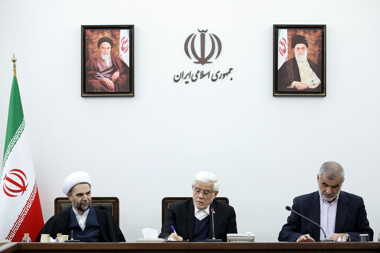 راهبرد مشارکت و مسئولیتپذیری بخش خصوصی در دستور کار حاکمیت