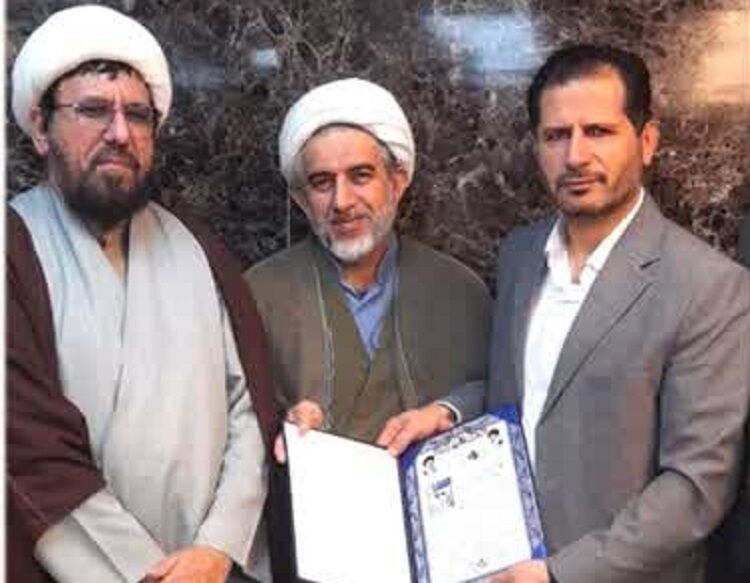 پلیس فتا خوزستان الگوی مدیریت هوشمند در خدمت صادقانه به مردم است