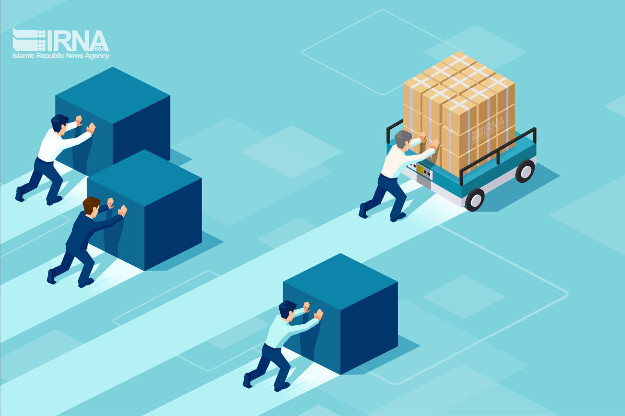 ۹ ملک مازاد دولتی جدید در یزد به ستاد ملی مولدسازی معرفی شد