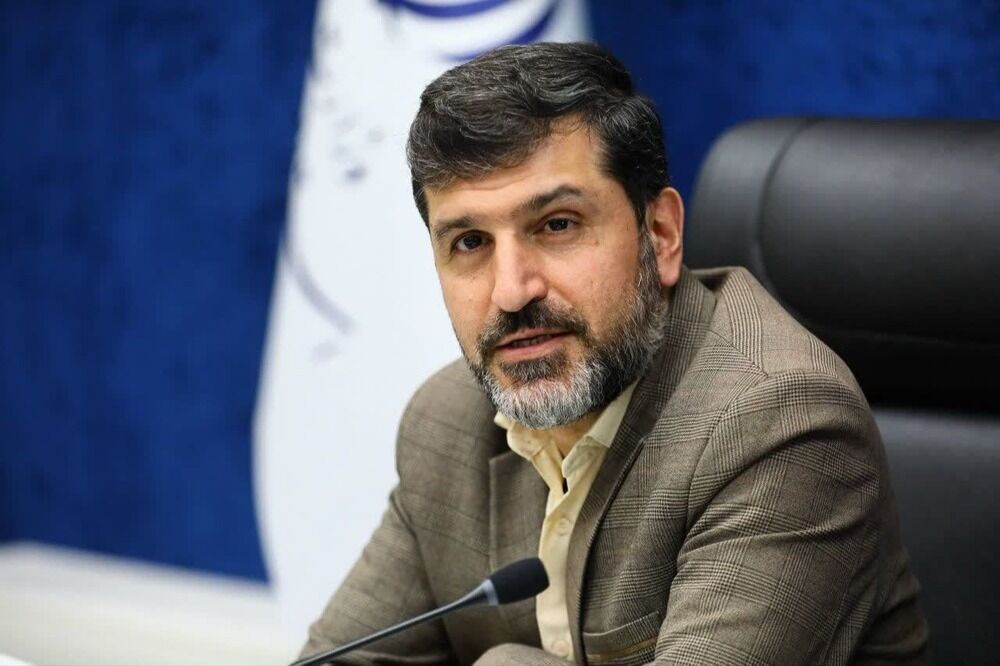 بخشداران زمینهساز مشارکت حداکثری باشند/هیچ روستایی فاقد شورا نباشد