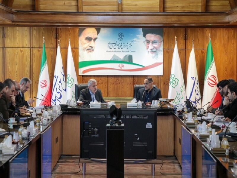 صالحی امیری: مرکز پژوهشها، شریک راهبردی آینده گردشگری کشور است