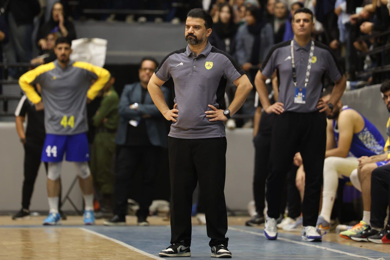 172617463.jpg?ts=1767023911464