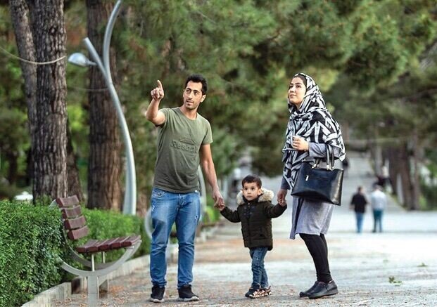 «اعتماد و سرمایههای جمعی» ارکان تابآوری اجتماعی به عنوان ظرفیتی ماندگار است