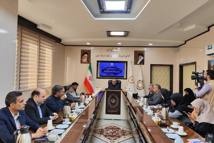 پرداخت بیش از ۲ همت تسهیلات ازدواج و فرزندآوری در خراسان جنوبی