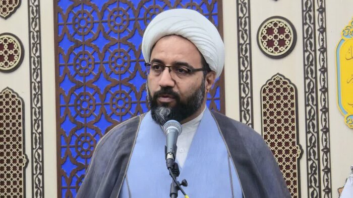 نهم دی ماه، ترجمان بصیرت مردم ایران است