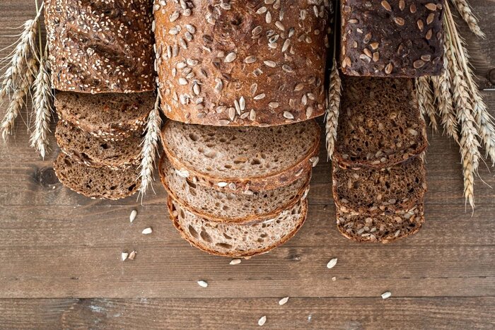 نان کامل، گام بلند خراسان رضوی بهسوی سلامت عمومی