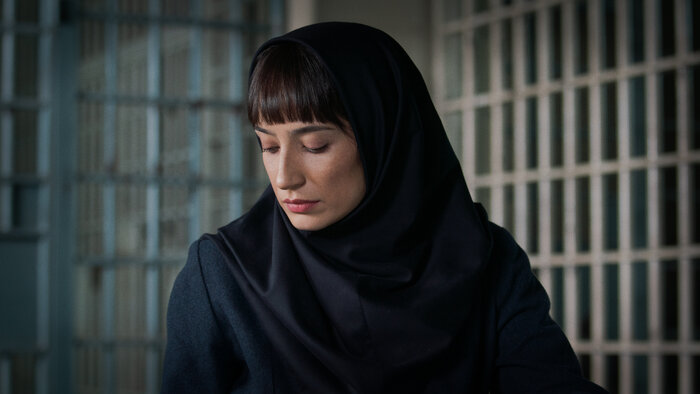 «وحشی»؛ الگوی سریالسازی باکیفیت/ مخاطب، تفاوتها را میفهمد