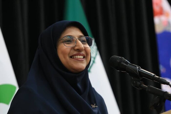 آغاز تابستانِ کودکان هرمزگانی با رویداد ملی «تصویر، نغمه و قصه کانون»