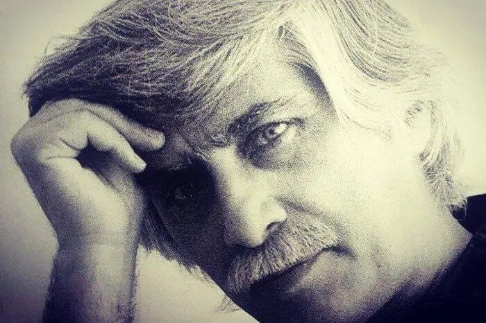 بیضایی، میراثبان معاصر تاریخ و فرهنگ ایران