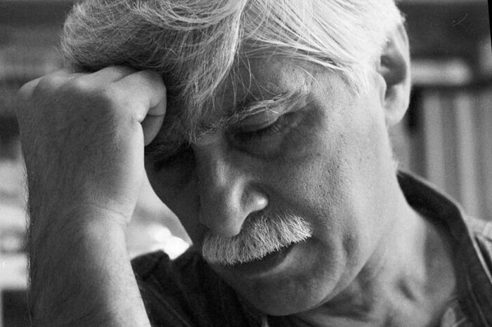 بیضایی، میراثبان معاصر تاریخ و فرهنگ ایران