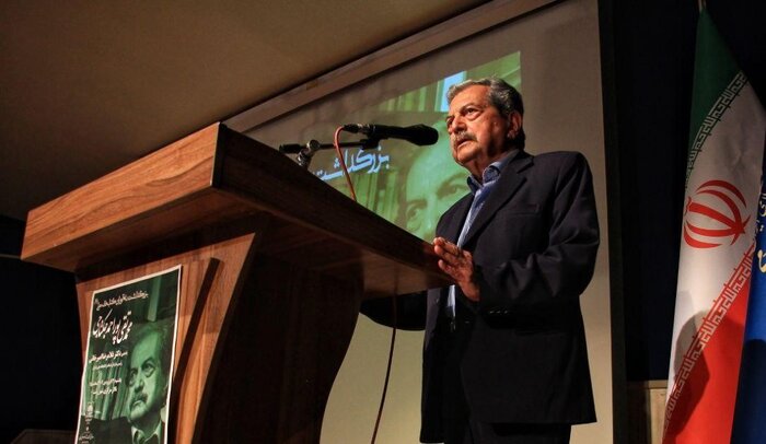 روز رشت؛ بازخوانی شکوه یک تاریخ