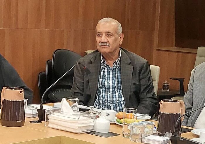 لزوم طراحی «تقویم اقتصادی» با برنامههای کوتاه و بلندمدت برای هرمزگان