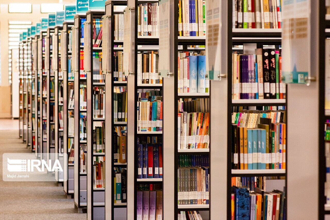 مدیرکل ارشاد آذربایجان‌غربی: خوی ظرفیت تبدیل‌شدن به پایتخت کتاب را دارد